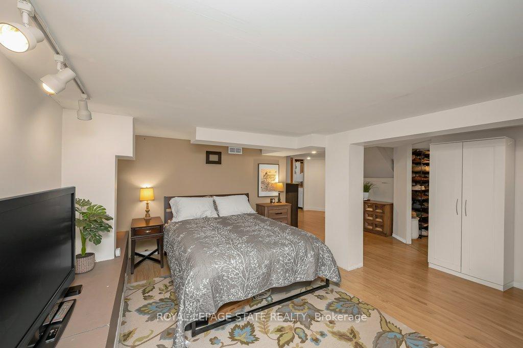 Photo 25 of 891 Garth Street, Hamilton, Buchanan — HOMEH