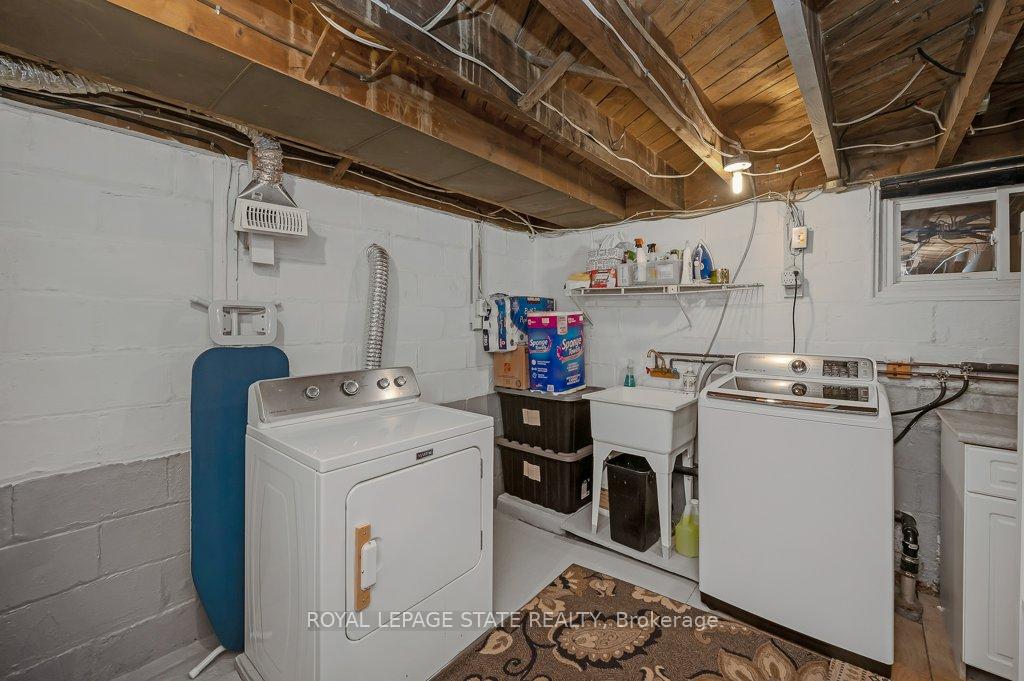 Photo 27 of 891 Garth Street, Hamilton, Buchanan — HOMEH