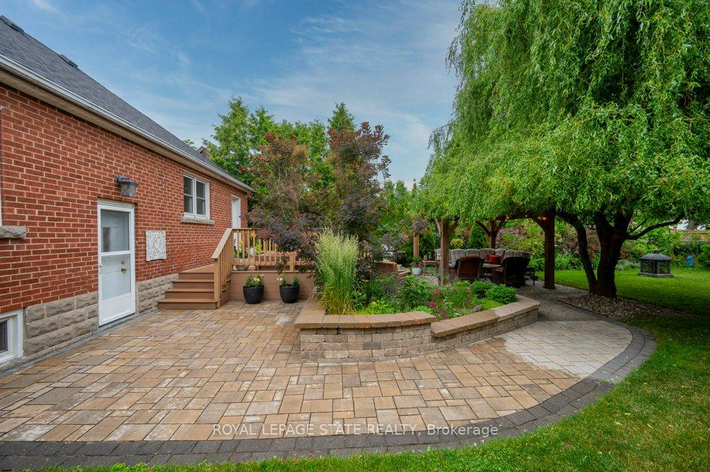 Photo 34 of 891 Garth Street, Hamilton, Buchanan — HOMEH