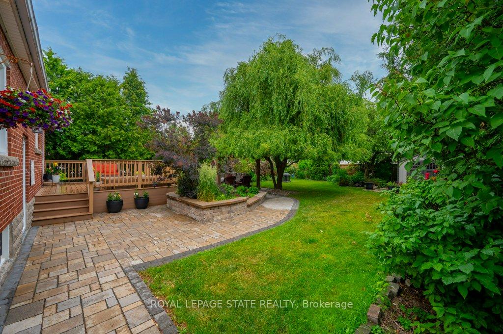 Photo 35 of 891 Garth Street, Hamilton, Buchanan — HOMEH