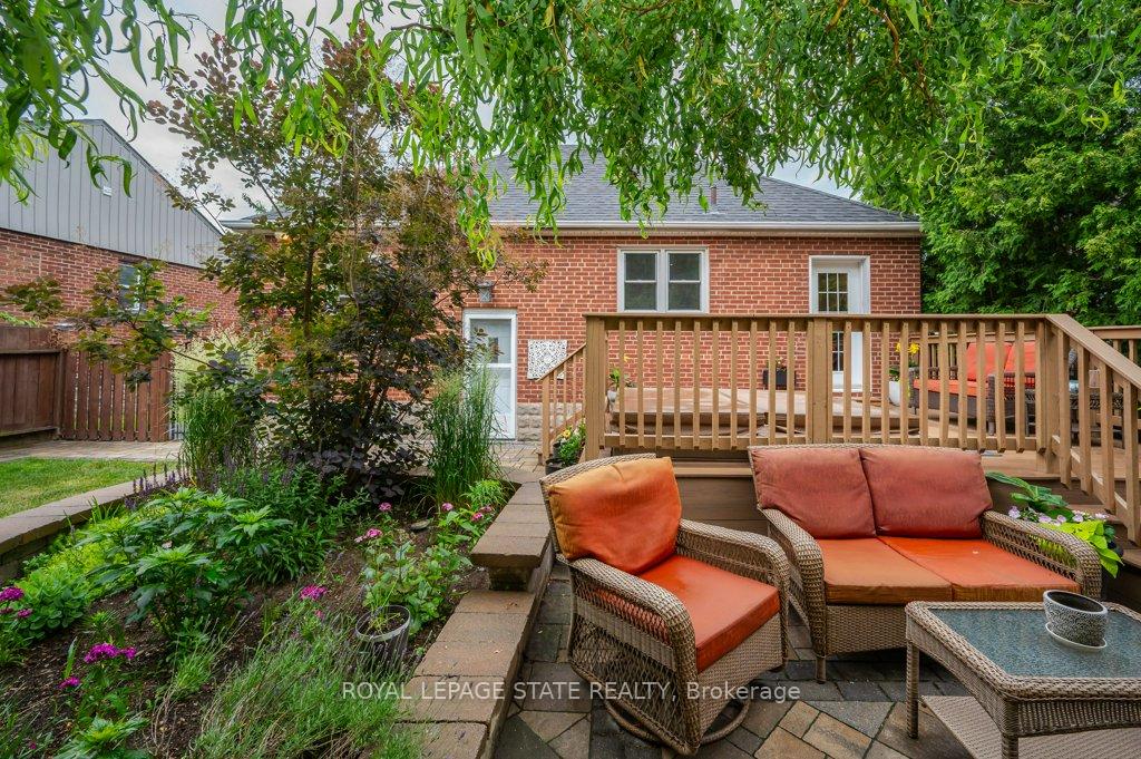 Photo 41 of 891 Garth Street, Hamilton, Buchanan — HOMEH