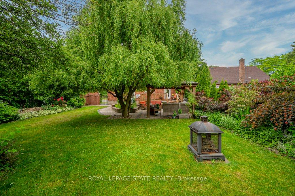 Photo 42 of 891 Garth Street, Hamilton, Buchanan — HOMEH