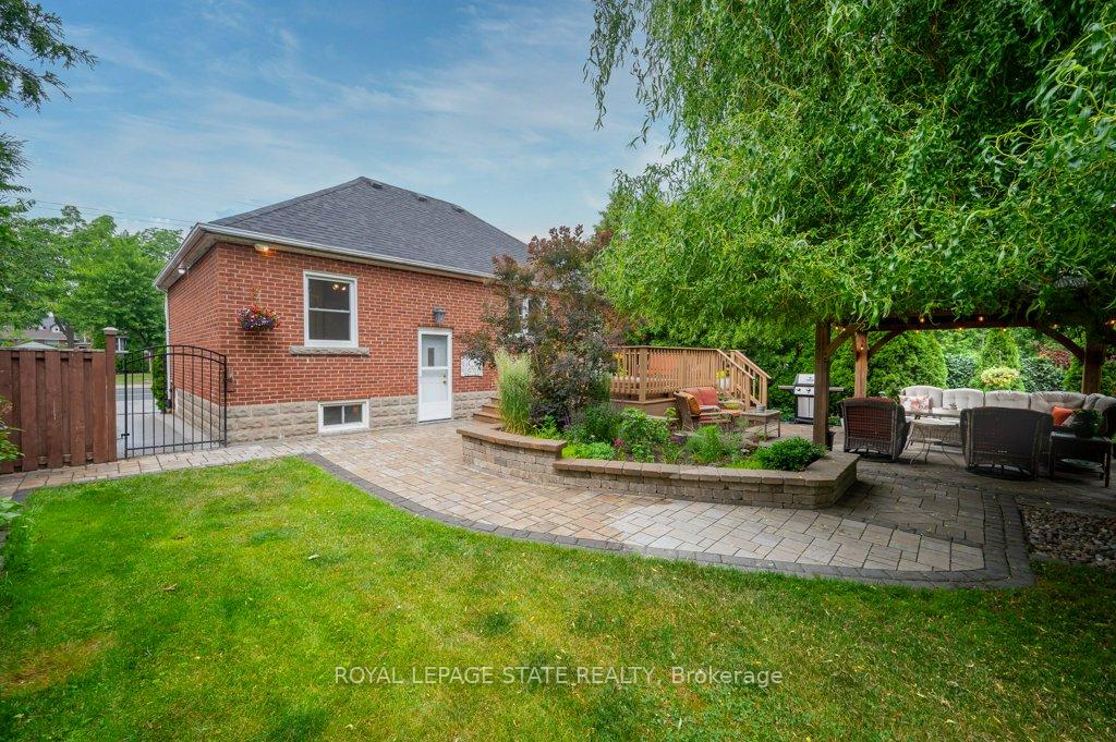 Photo 43 of 891 Garth Street, Hamilton, Buchanan — HOMEH