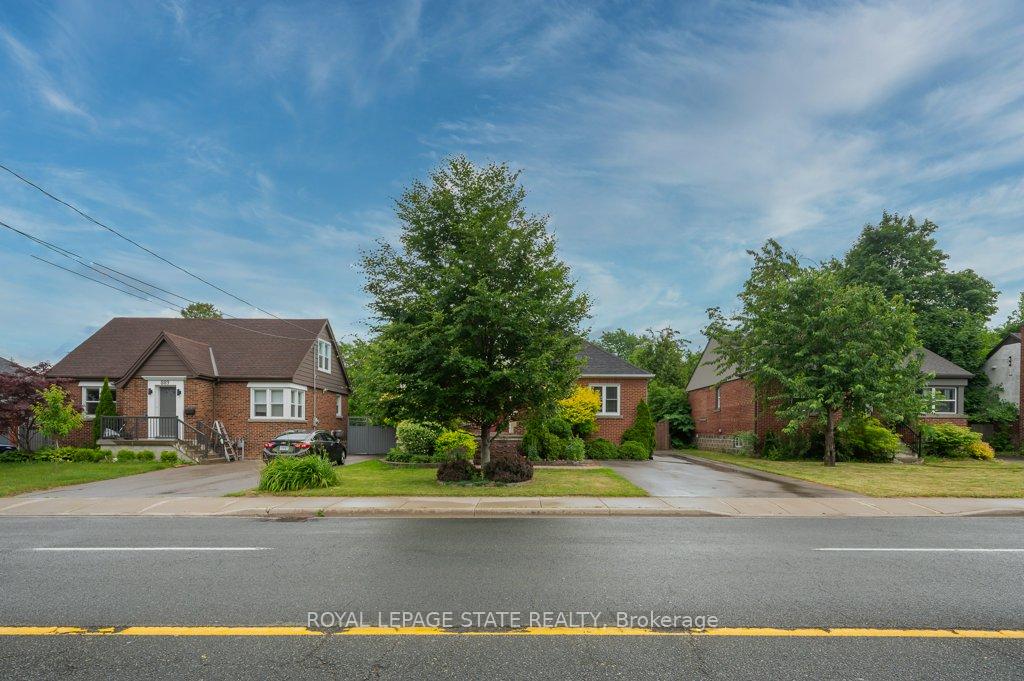 Photo 44 of 891 Garth Street, Hamilton, Buchanan — HOMEH