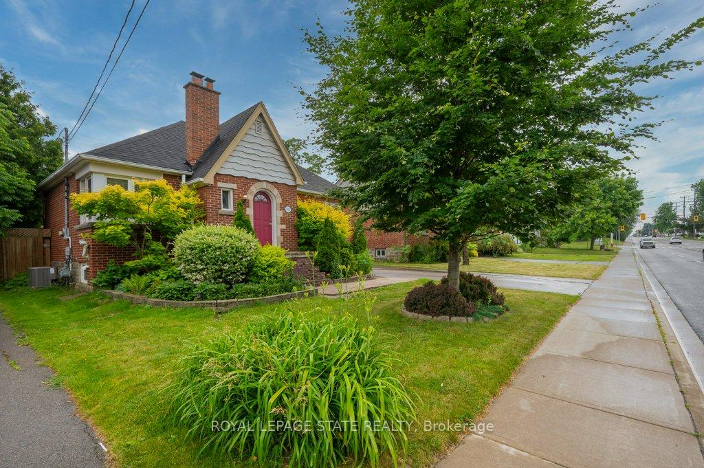 Photo 45 of 891 Garth Street, Hamilton, Buchanan — HOMEH