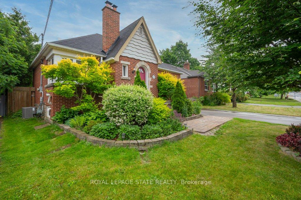 Photo 46 of 891 Garth Street, Hamilton, Buchanan — HOMEH