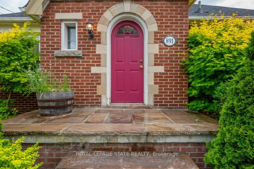 Photo 47 of 891 Garth Street, Hamilton, Buchanan — HOMEH