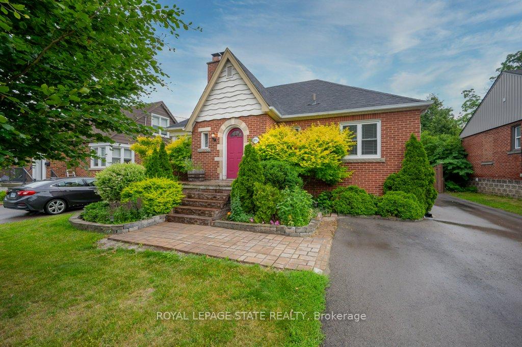Photo 48 of 891 Garth Street, Hamilton, Buchanan — HOMEH