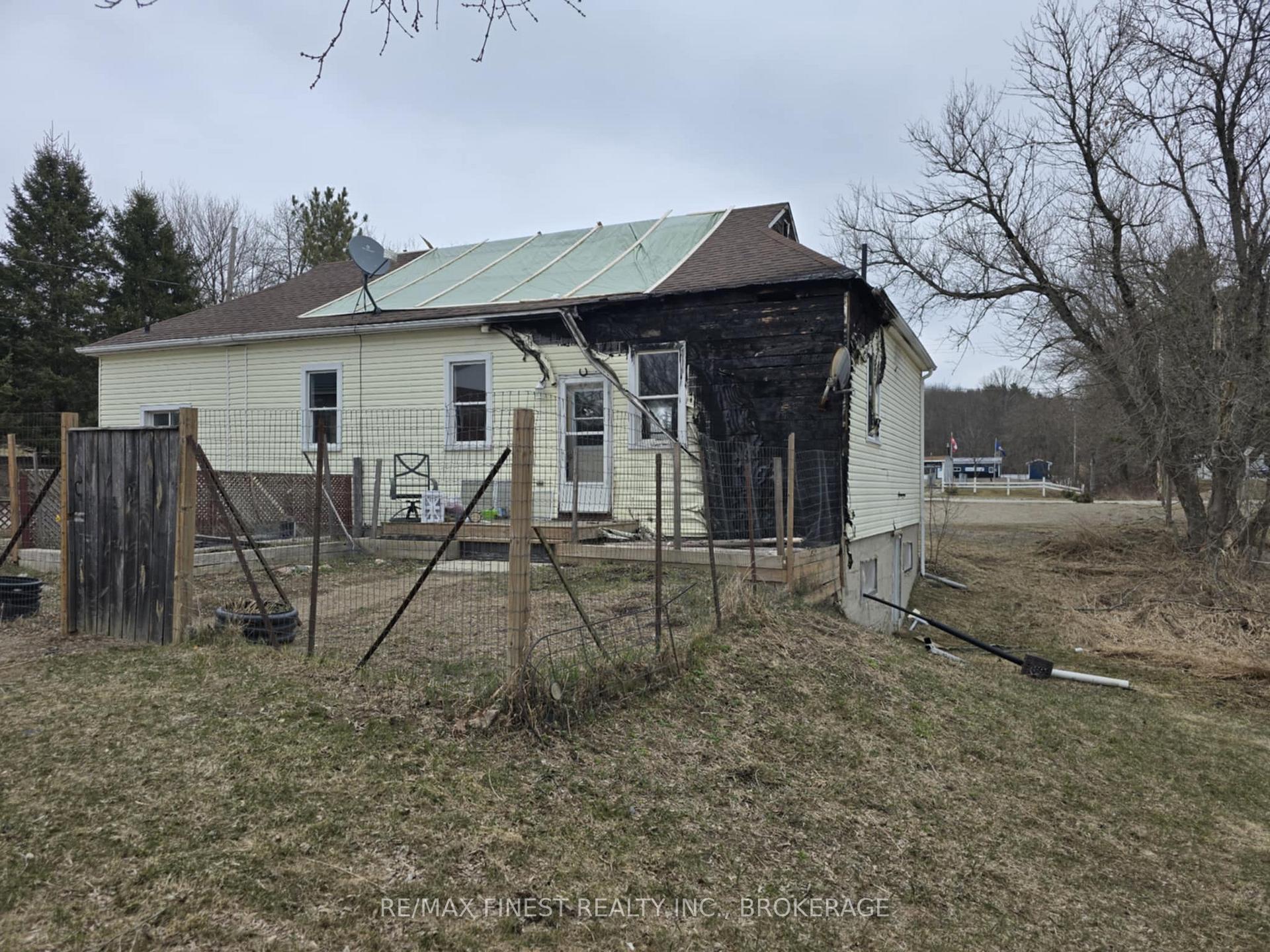 Photo 26 of 1009 A&B Elm Tree Road, Frontenac, Frontenac Centre — HOMEH