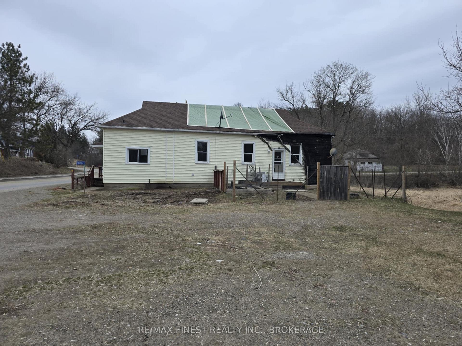 Photo 28 of 1009 A&B Elm Tree Road, Frontenac, Frontenac Centre — HOMEH