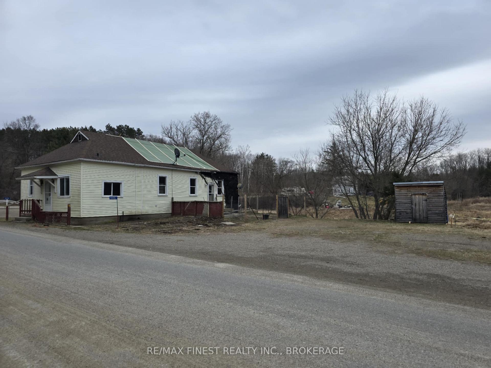 Photo 30 of 1009 A&B Elm Tree Road, Frontenac, Frontenac Centre — HOMEH