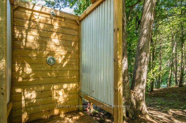 Photo 27 of 2534A Smith Road, Frontenac, Frontenac North — HOMEH
