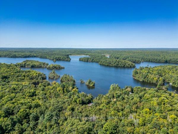 Photo 45 of 2534A Smith Road, Frontenac, Frontenac North — HOMEH