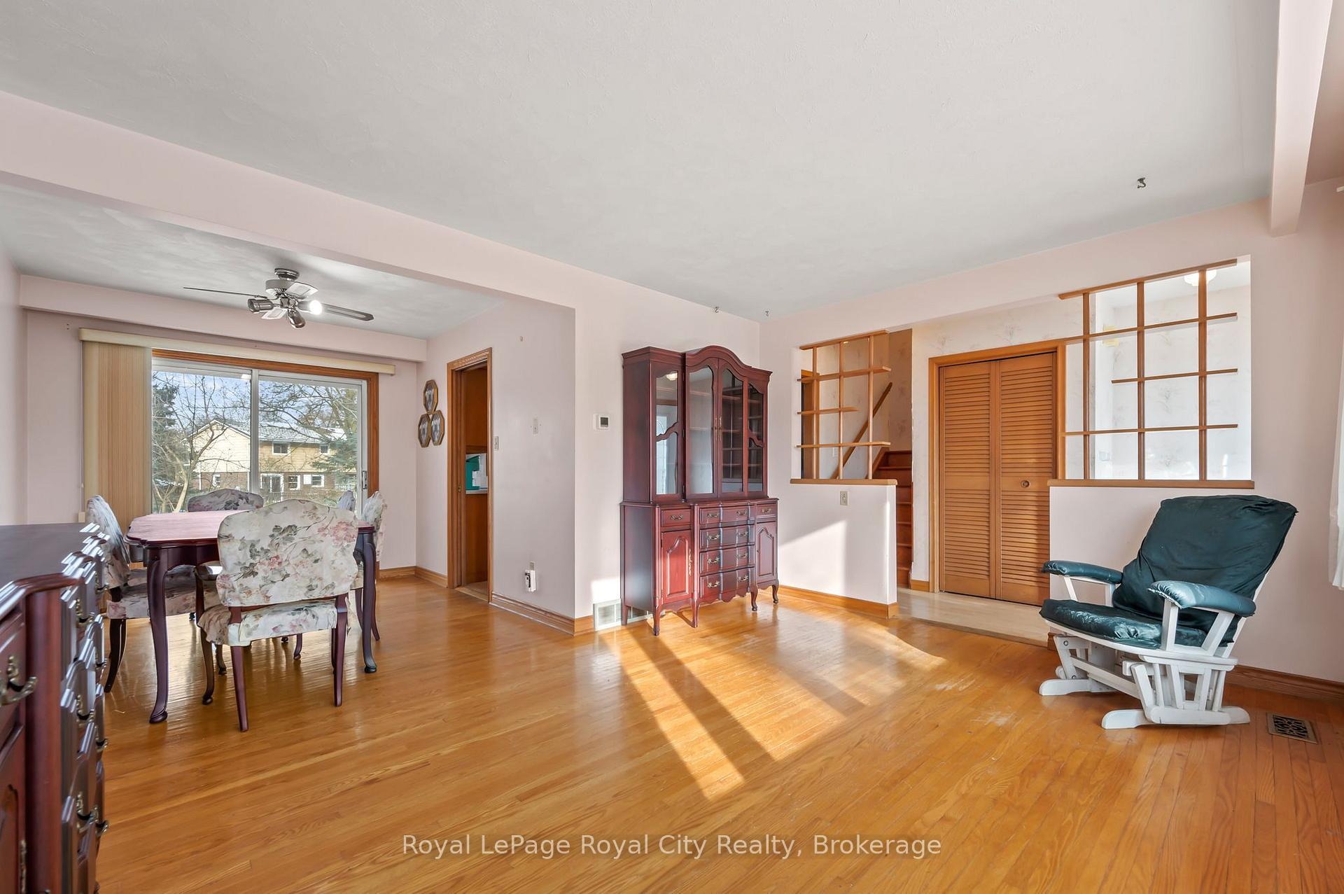 Photo 7 of 65 Balmoral Drive, Guelph, Riverside Park — HOMEH
