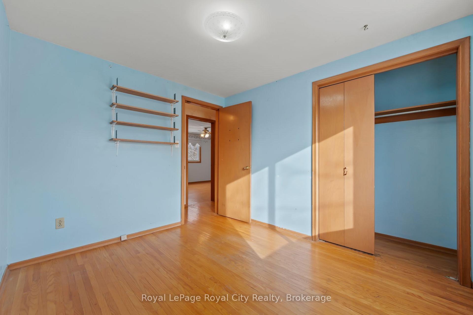 Photo 14 of 65 Balmoral Drive, Guelph, Riverside Park — HOMEH
