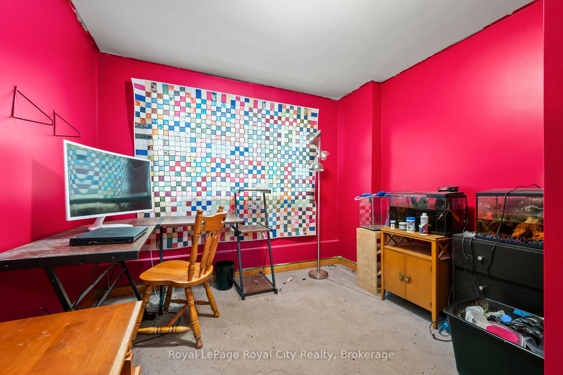 Photo 20 of 65 Balmoral Drive, Guelph, Riverside Park — HOMEH
