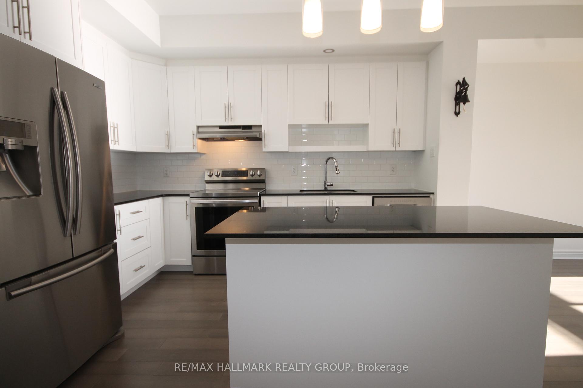 Photo 9 of 280 Munro Street, Carleton Place — HOMEH