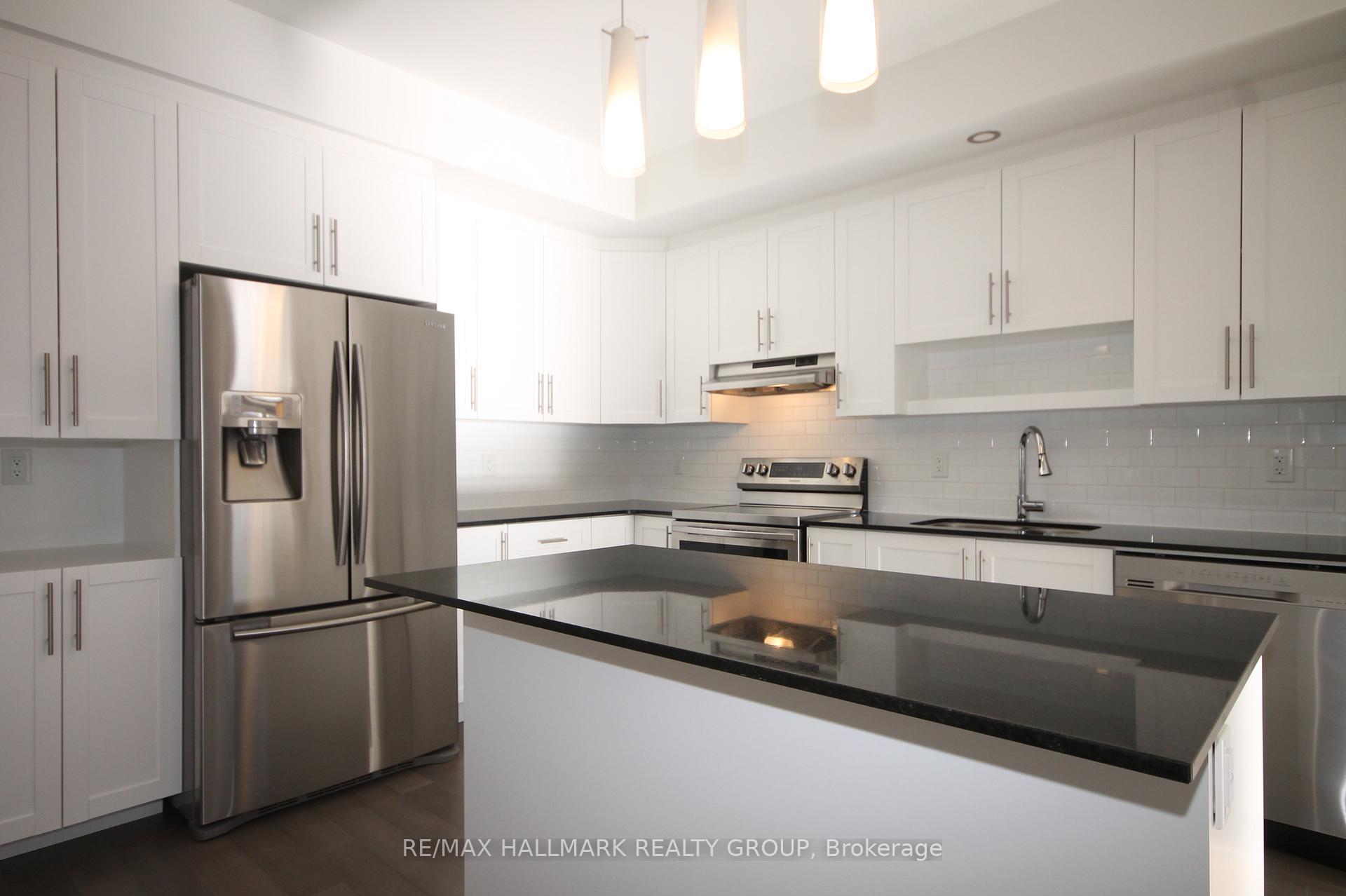 Photo 7 of 280 Munro Street, Carleton Place — HOMEH