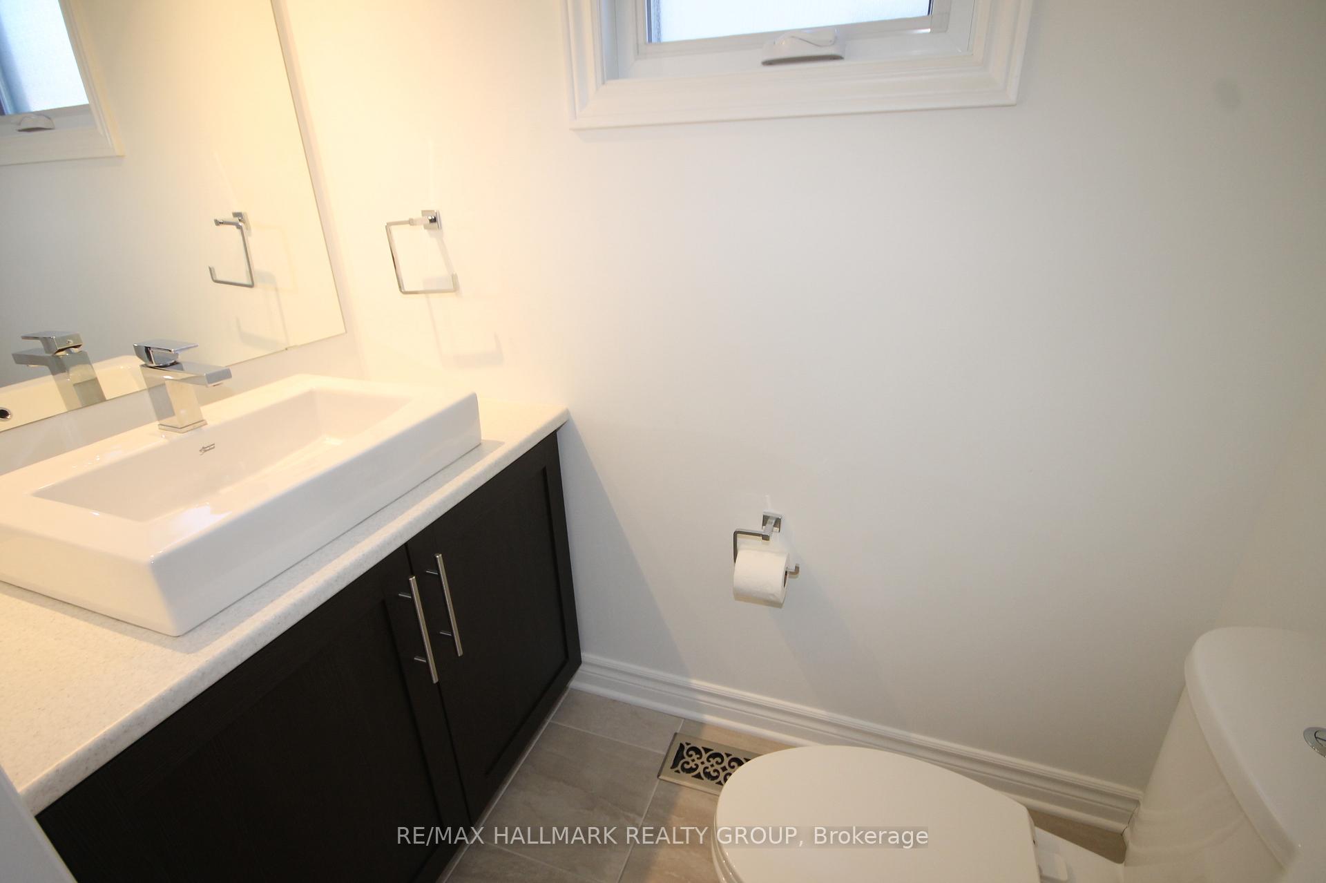 Photo 8 of 280 Munro Street, Carleton Place — HOMEH
