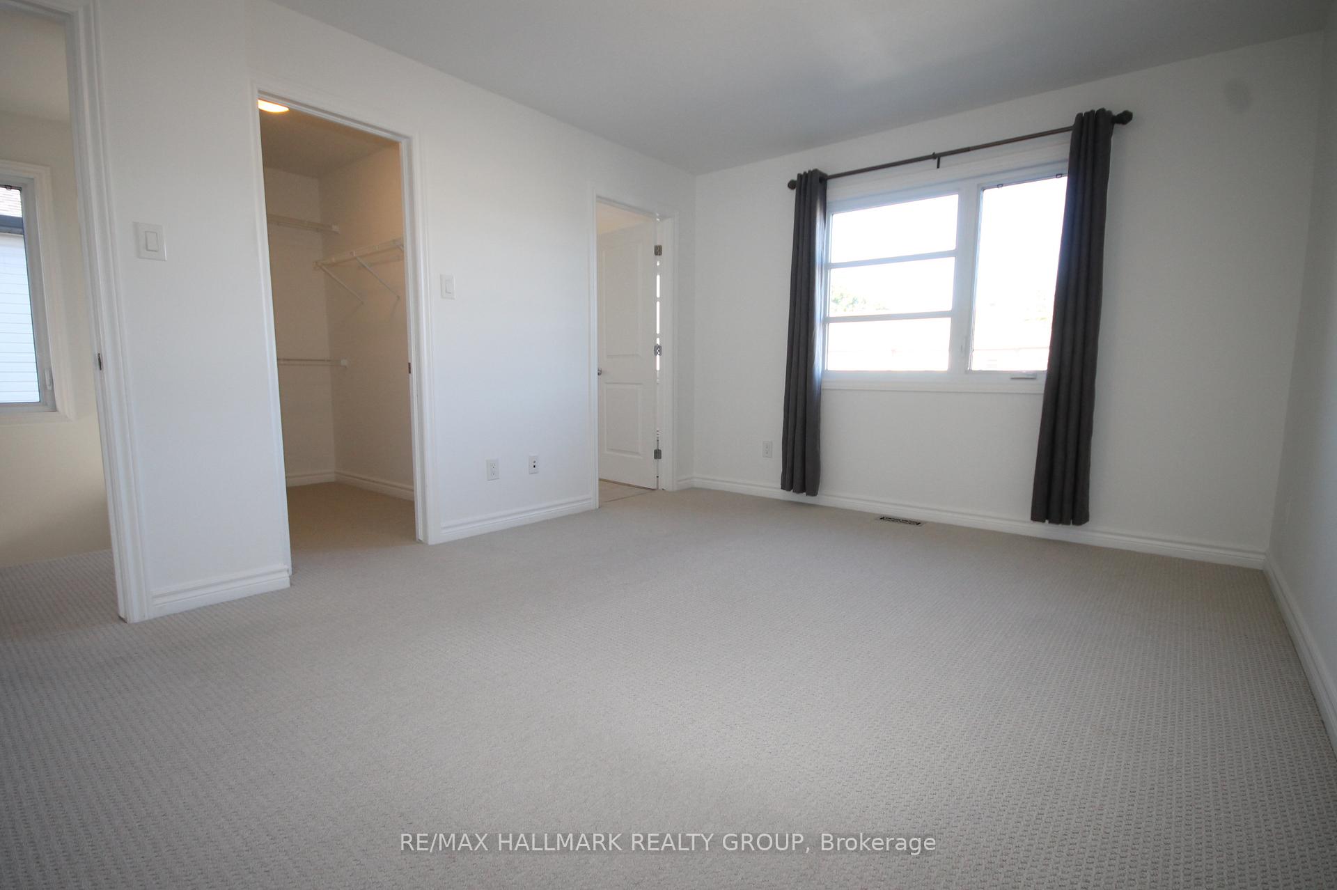 Photo 13 of 280 Munro Street, Carleton Place — HOMEH