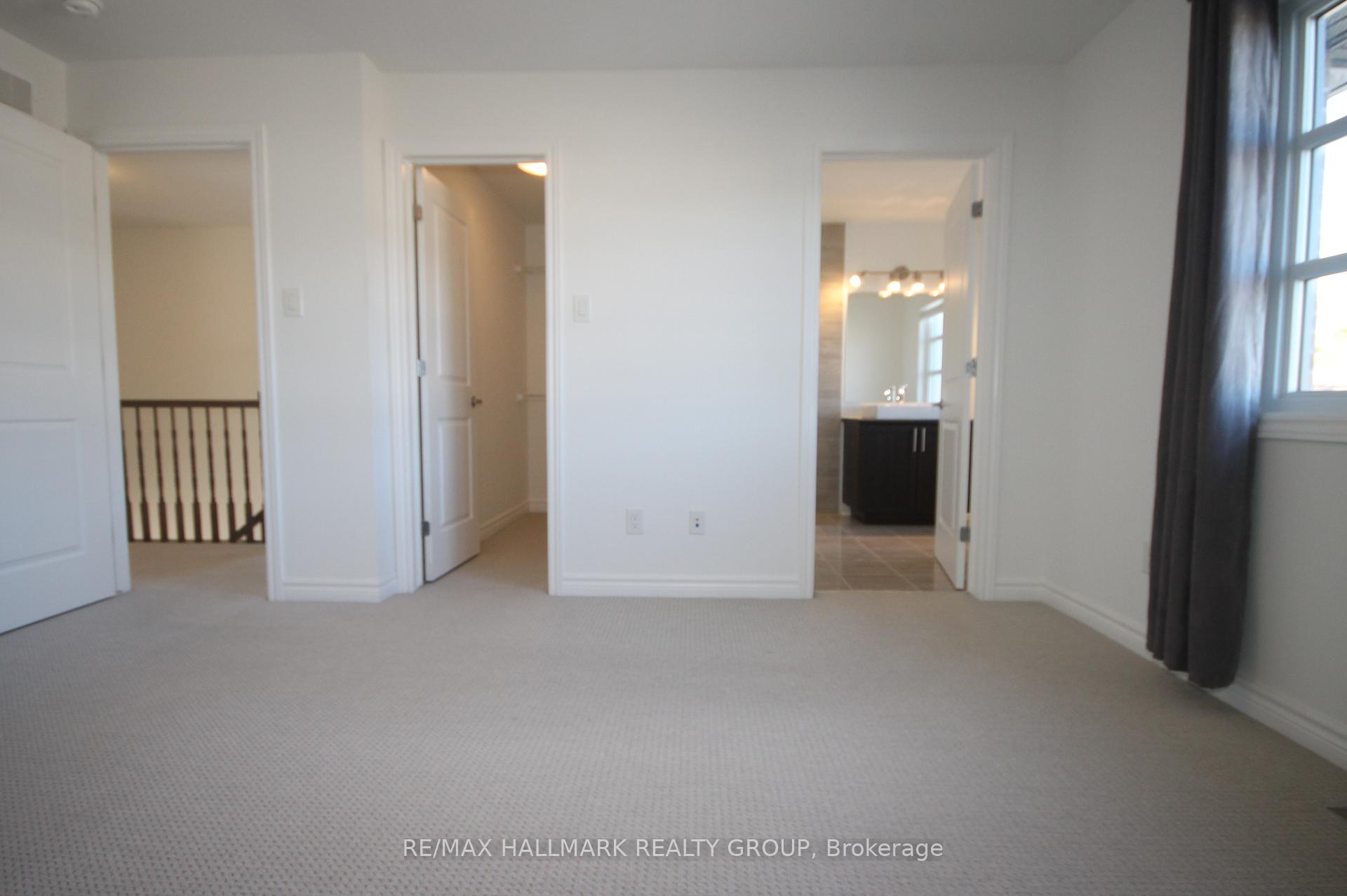 Photo 15 of 280 Munro Street, Carleton Place — HOMEH