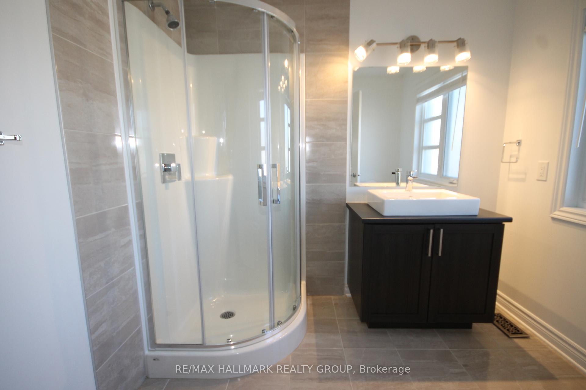 Photo 19 of 280 Munro Street, Carleton Place — HOMEH