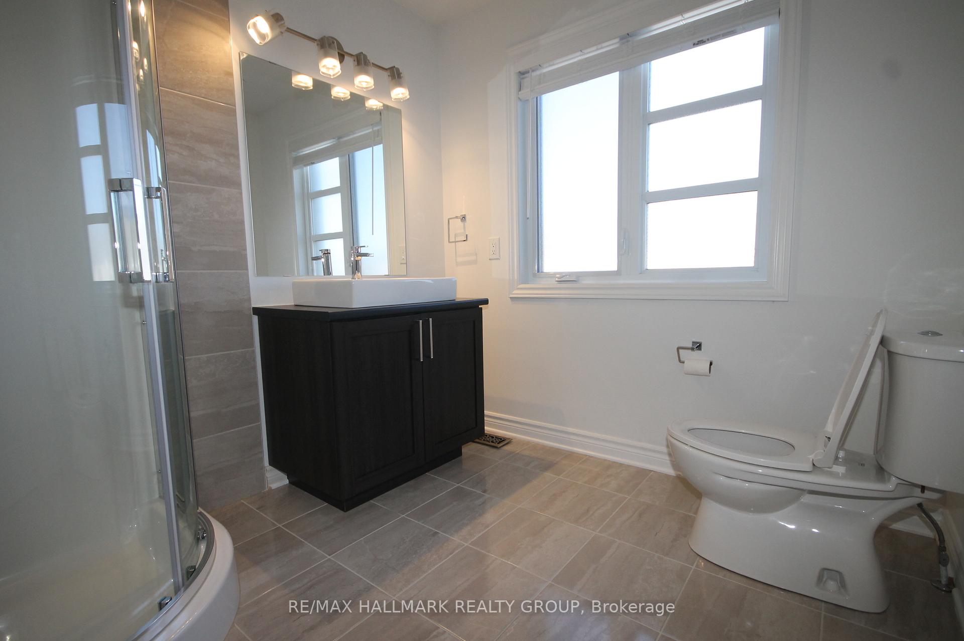 Photo 14 of 280 Munro Street, Carleton Place — HOMEH