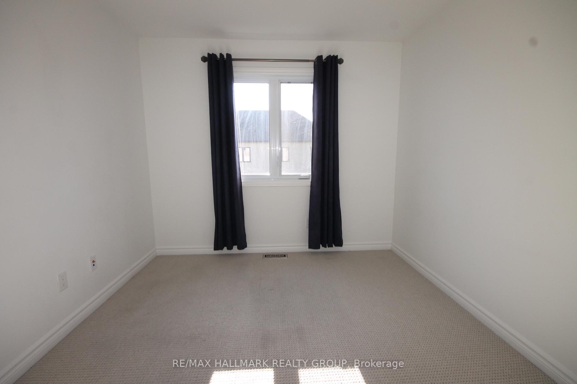 Photo 22 of 280 Munro Street, Carleton Place — HOMEH