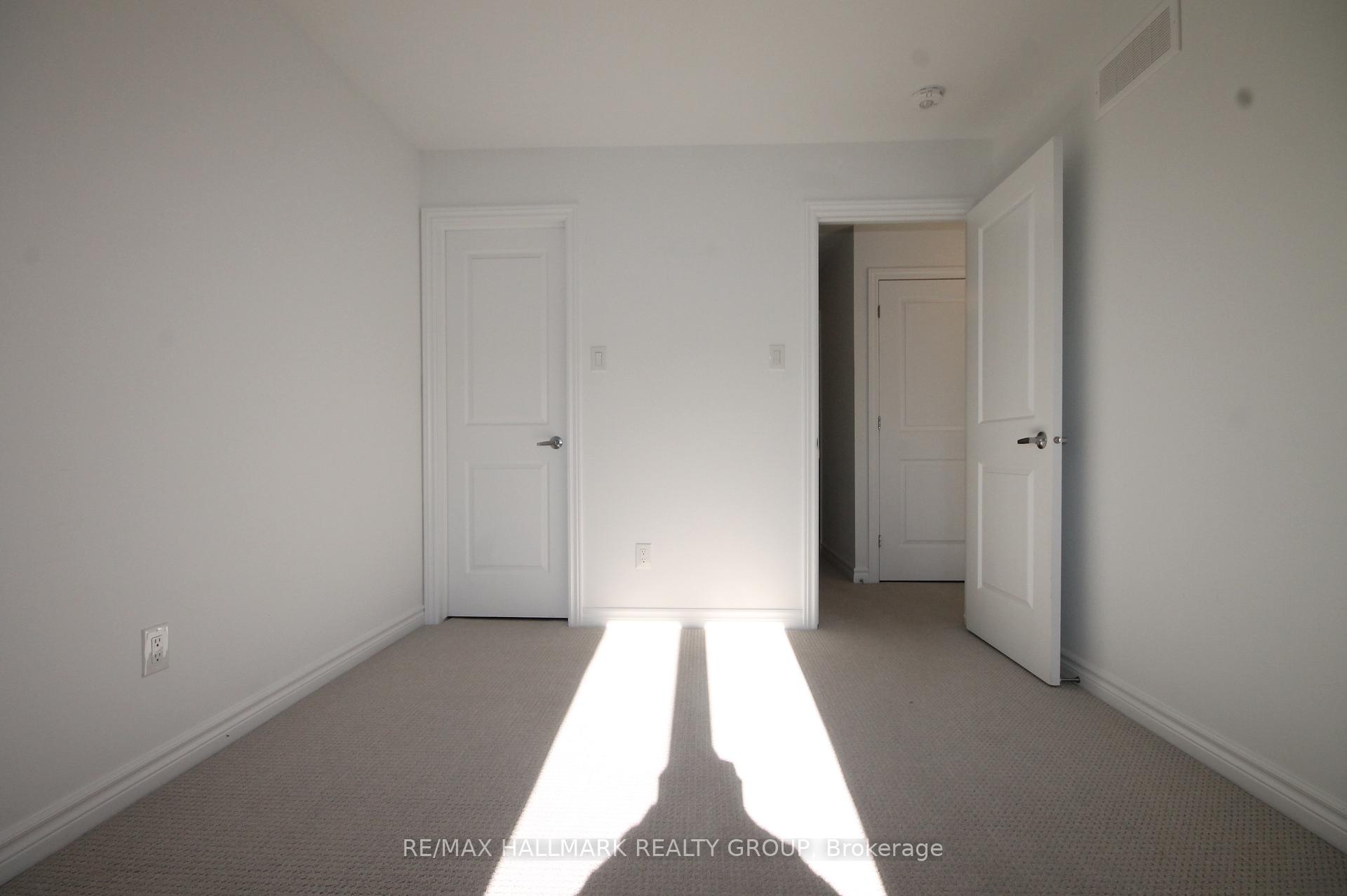 Photo 23 of 280 Munro Street, Carleton Place — HOMEH