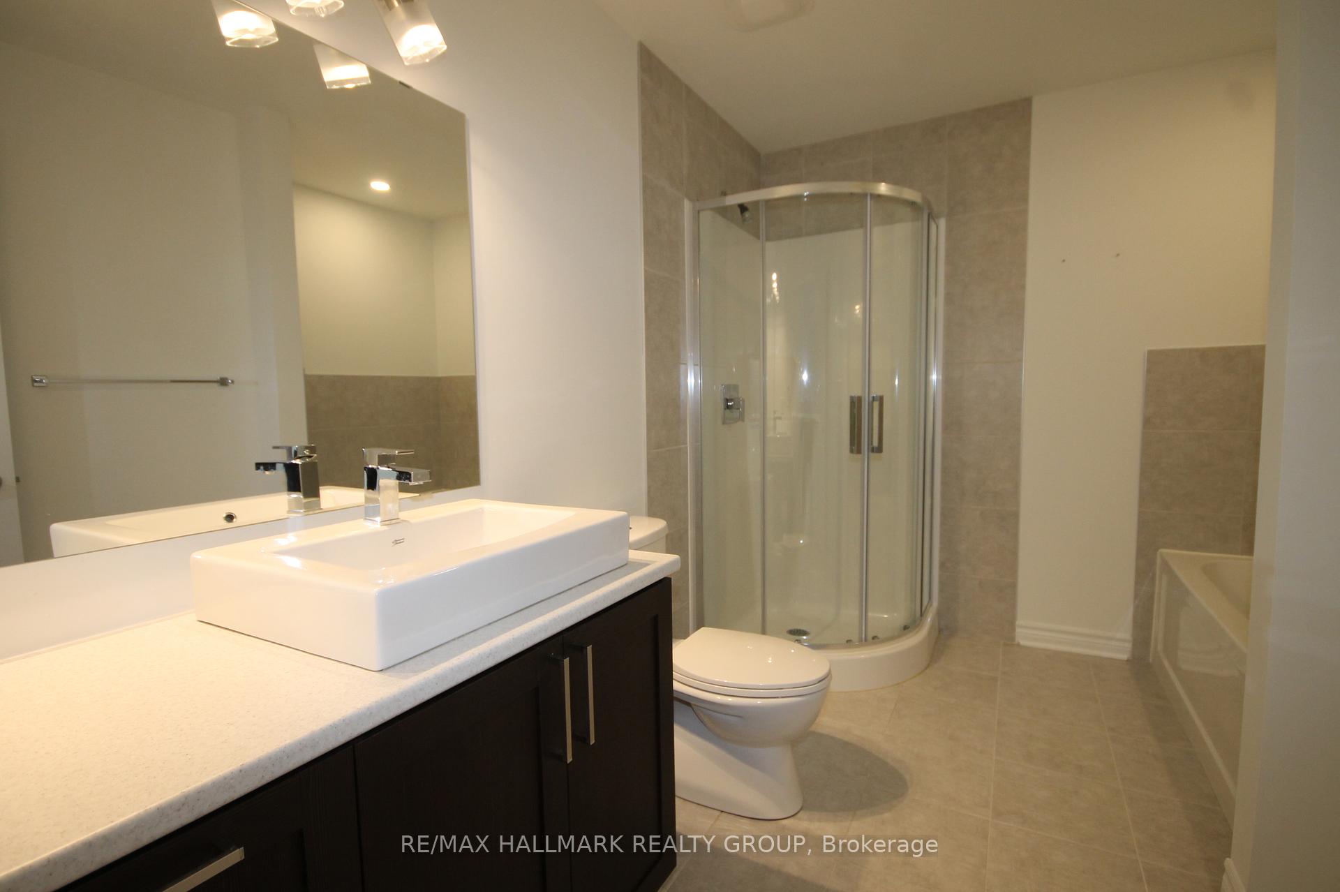 Photo 16 of 280 Munro Street, Carleton Place — HOMEH