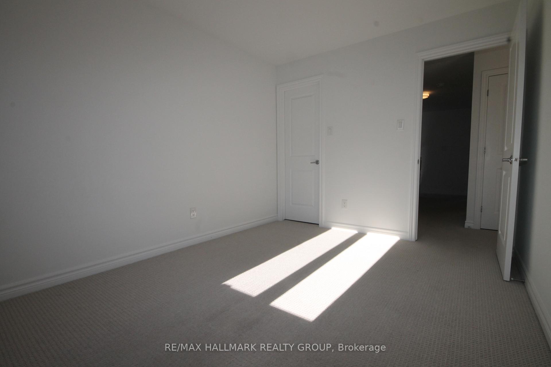 Photo 17 of 280 Munro Street, Carleton Place — HOMEH