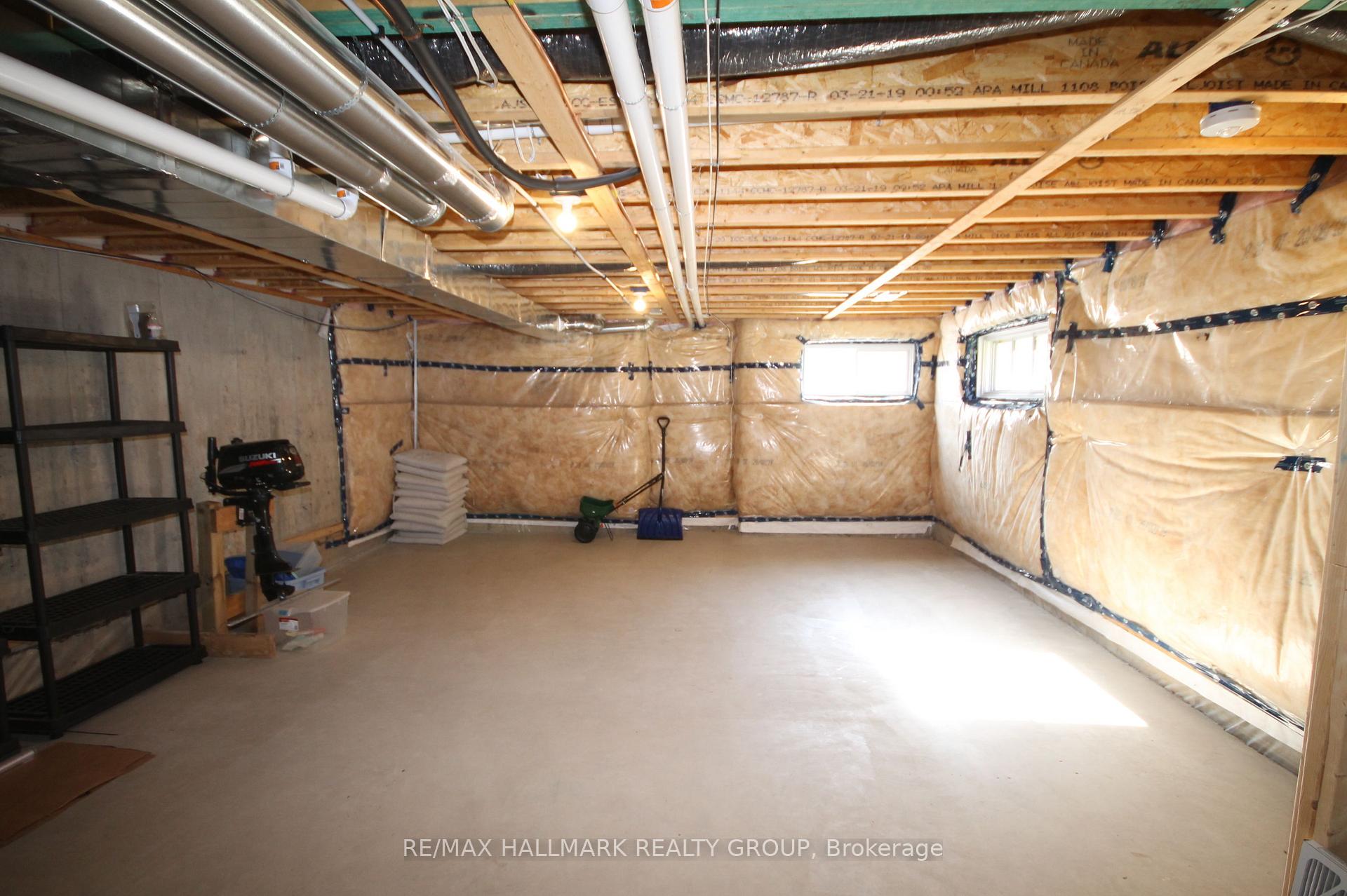 Photo 18 of 280 Munro Street, Carleton Place — HOMEH
