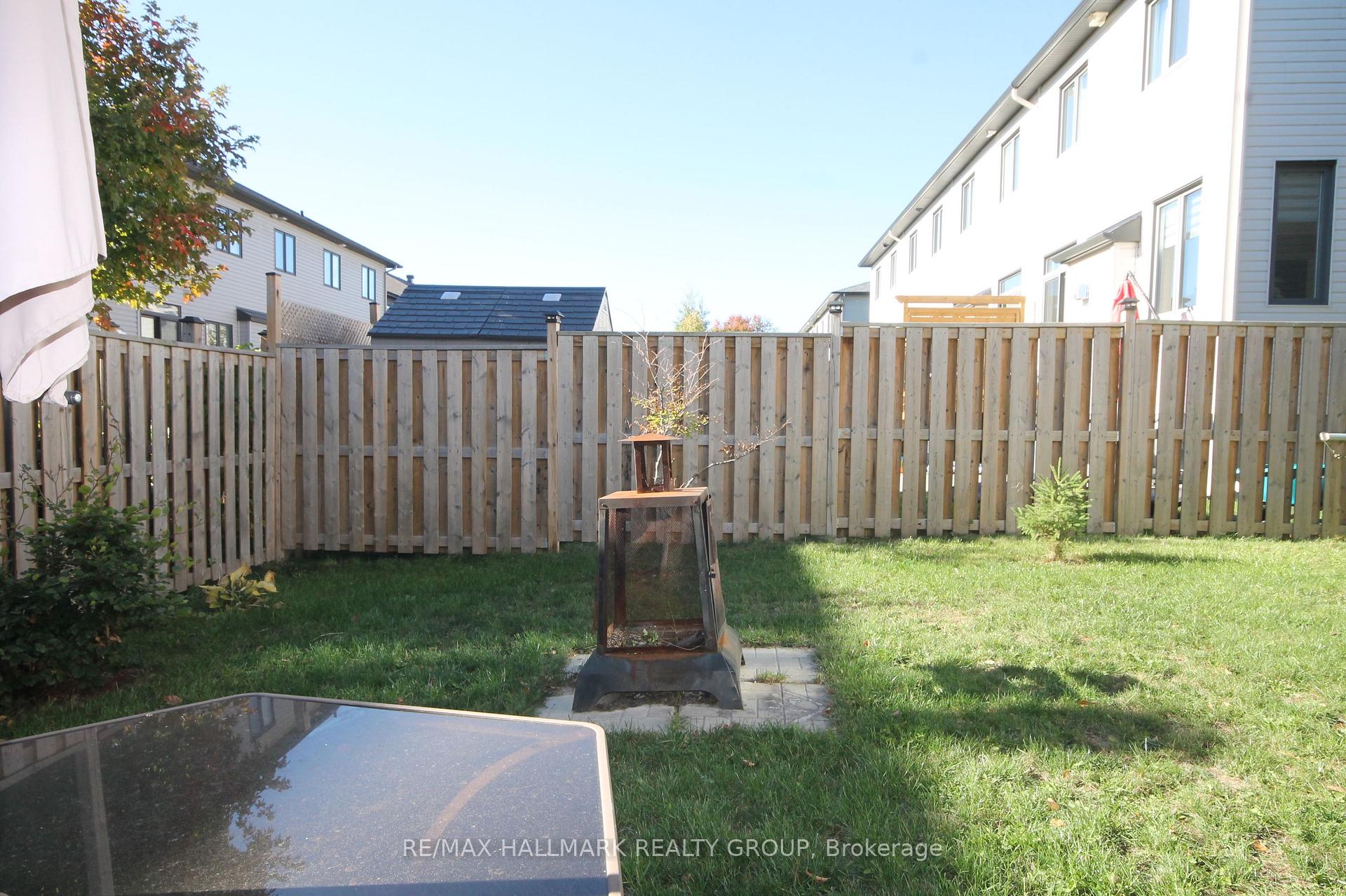 Photo 24 of 280 Munro Street, Carleton Place — HOMEH