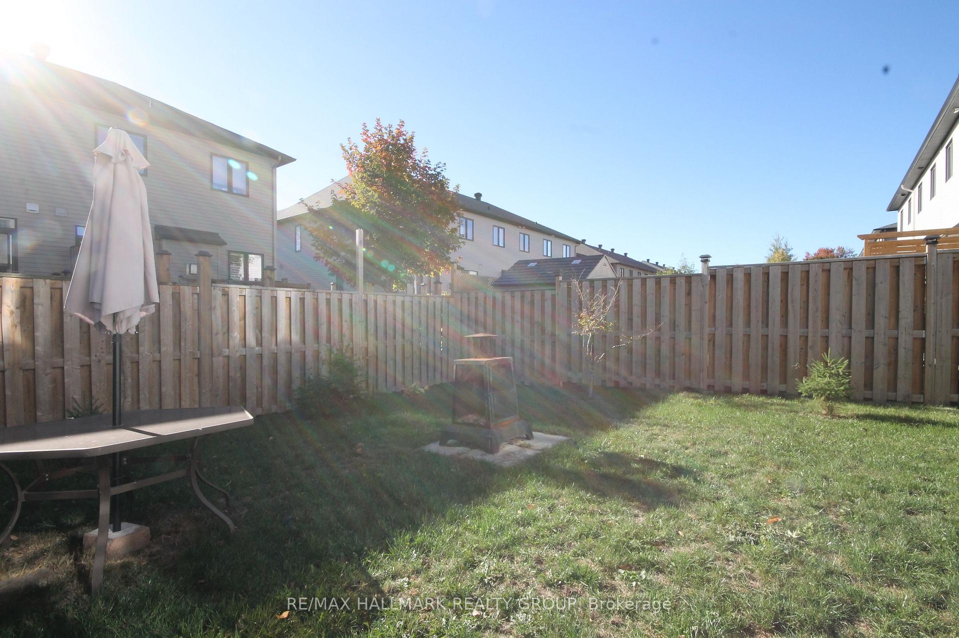 Photo 21 of 280 Munro Street, Carleton Place — HOMEH