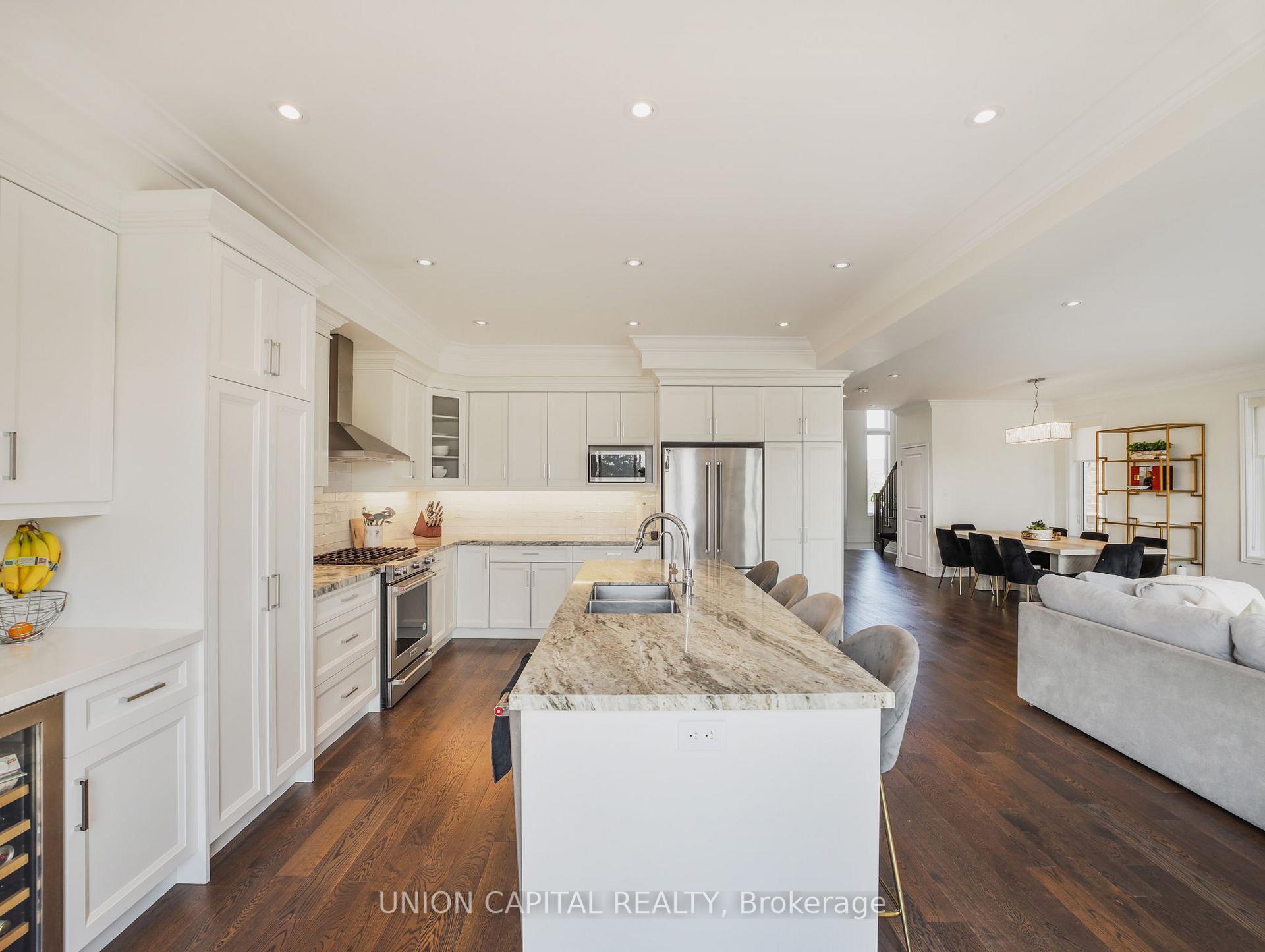 Photo 7 of 26 Hampshire Place, Hamilton, Stoney Creek Mountain — HOMEH