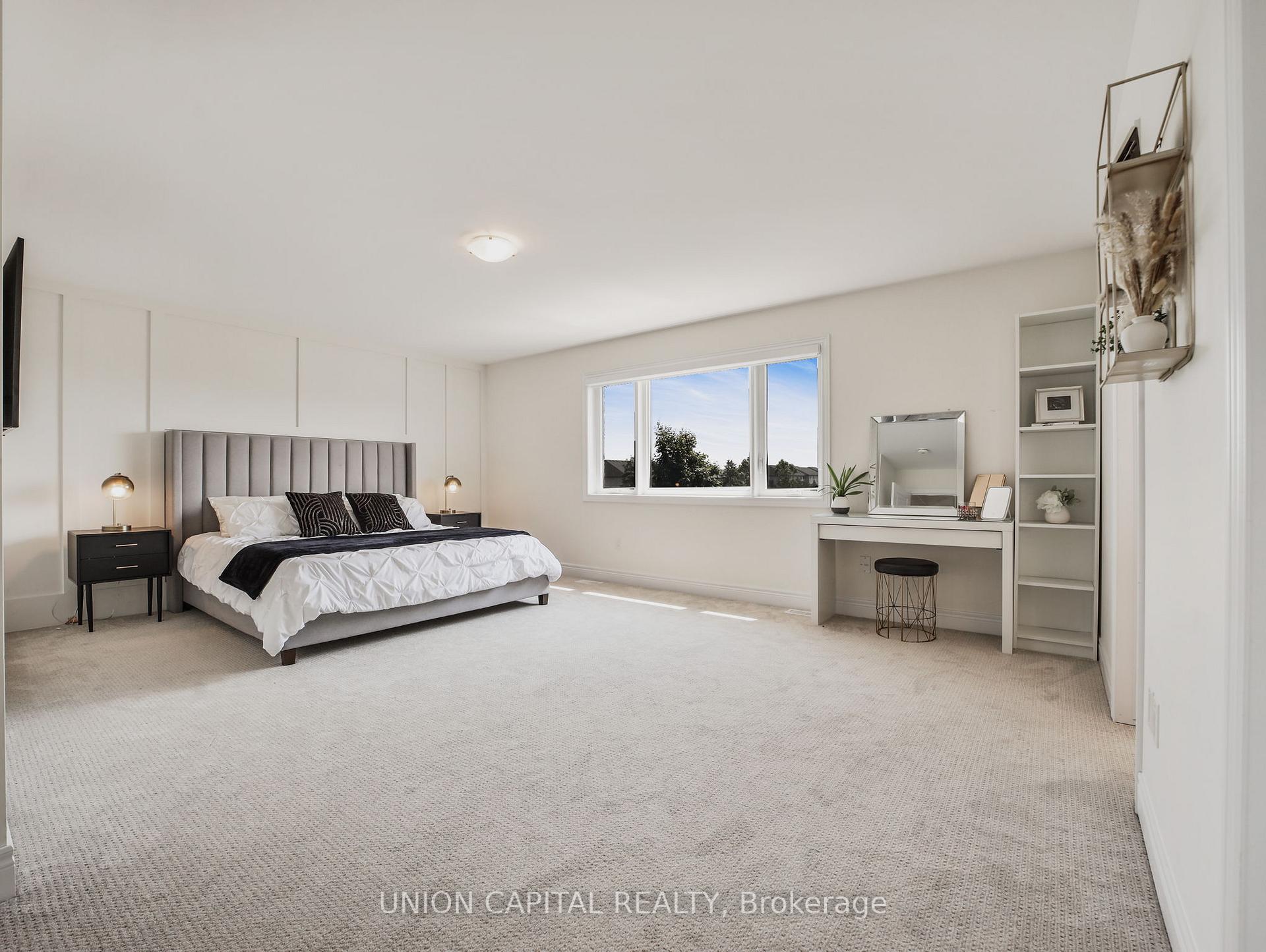 Photo 15 of 26 Hampshire Place, Hamilton, Stoney Creek Mountain — HOMEH