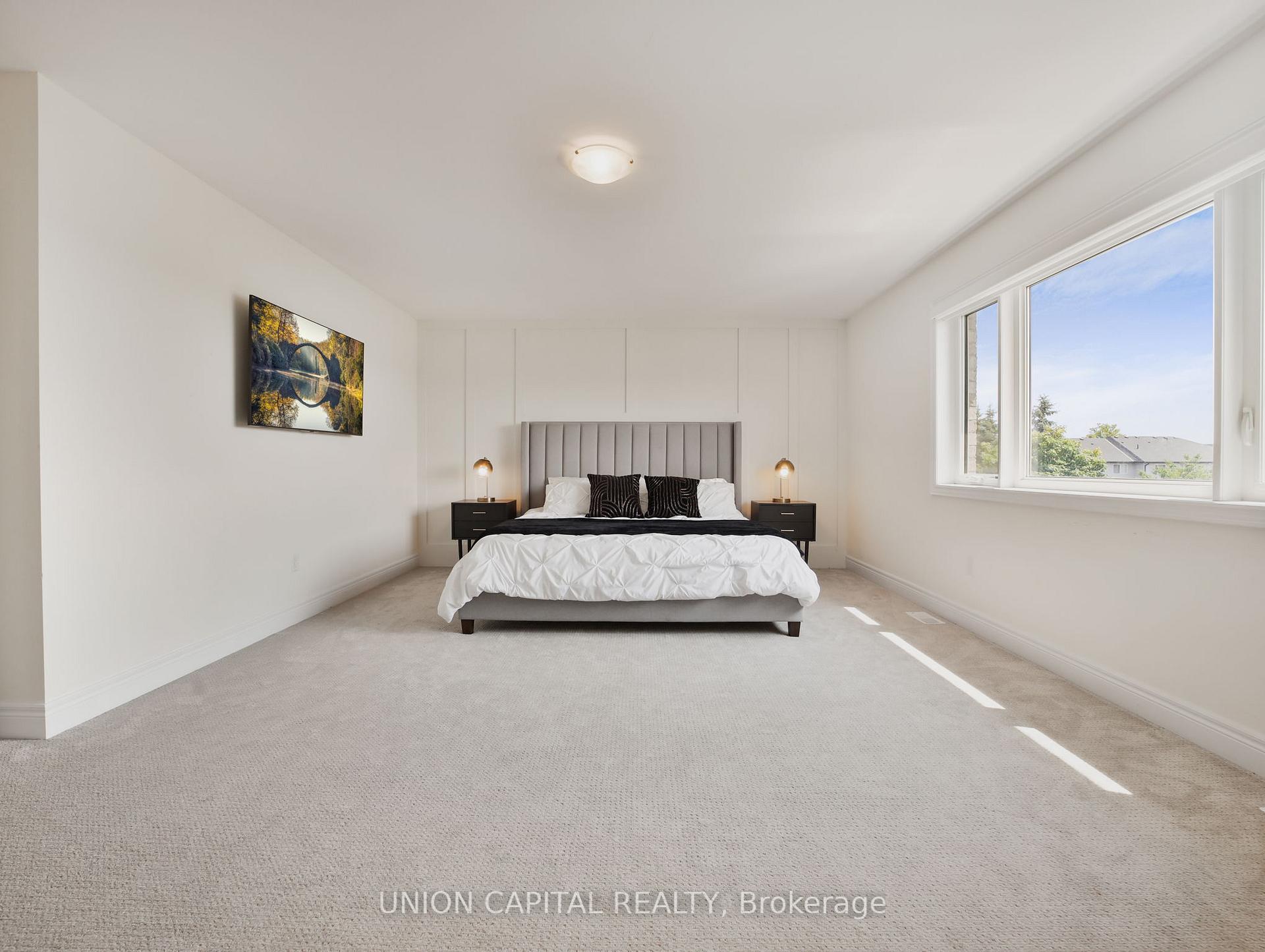 Photo 17 of 26 Hampshire Place, Hamilton, Stoney Creek Mountain — HOMEH