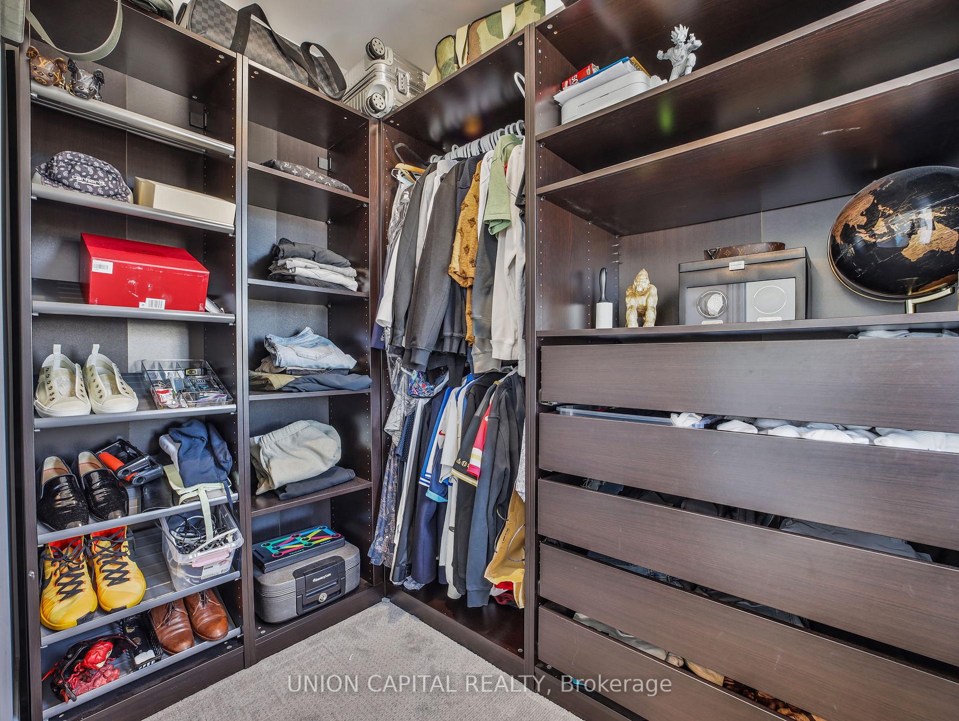 Photo 27 of 26 Hampshire Place, Hamilton, Stoney Creek Mountain — HOMEH