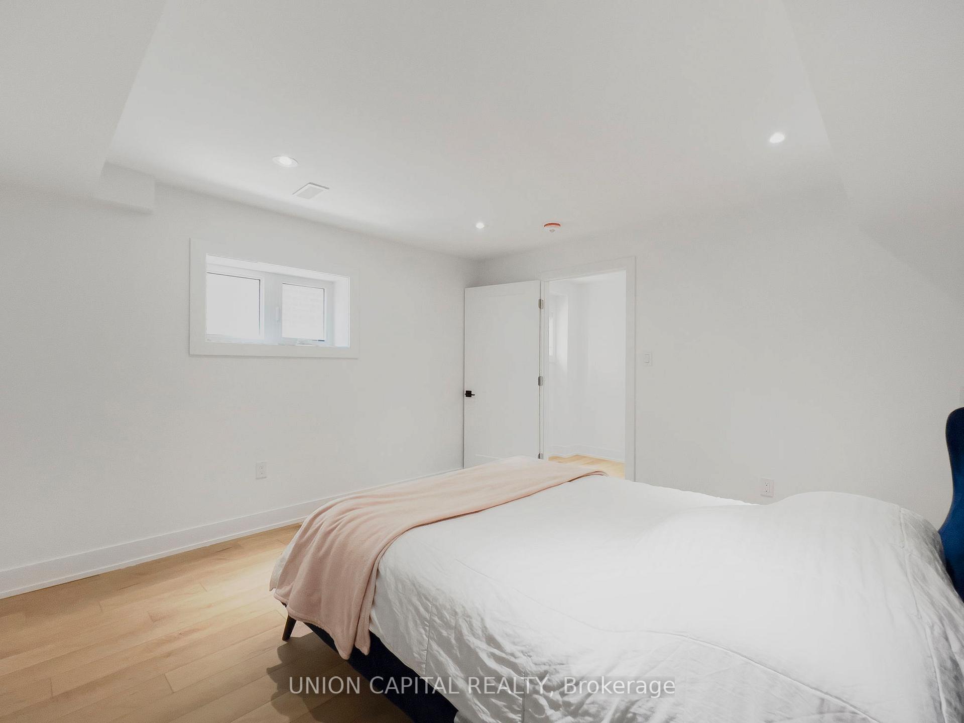 Photo 31 of 26 Hampshire Place, Hamilton, Stoney Creek Mountain — HOMEH