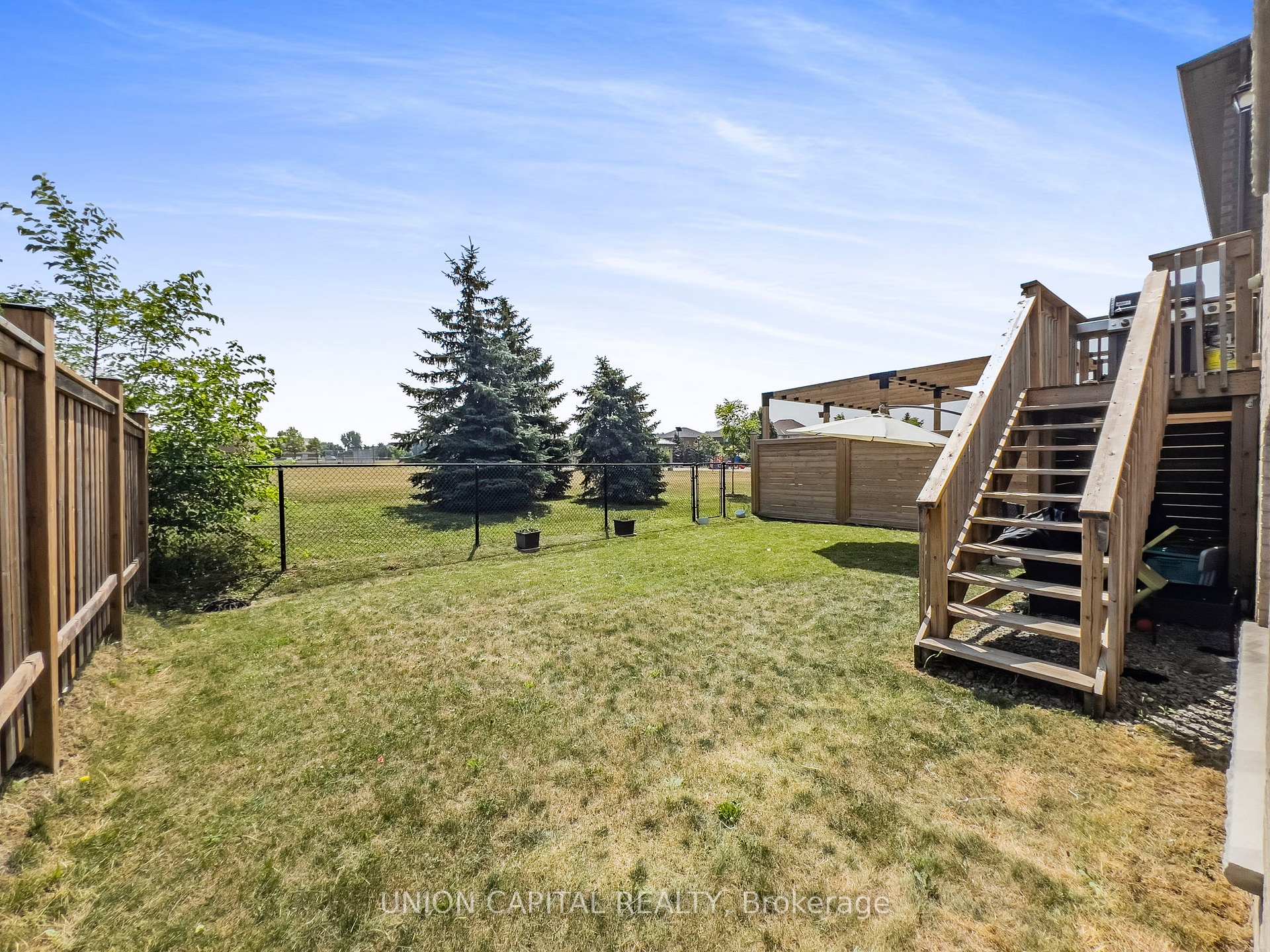 Photo 34 of 26 Hampshire Place, Hamilton, Stoney Creek Mountain — HOMEH