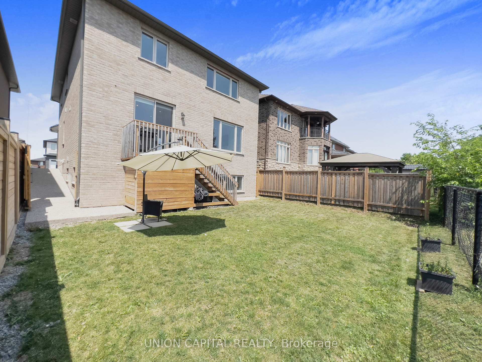 Photo 36 of 26 Hampshire Place, Hamilton, Stoney Creek Mountain — HOMEH