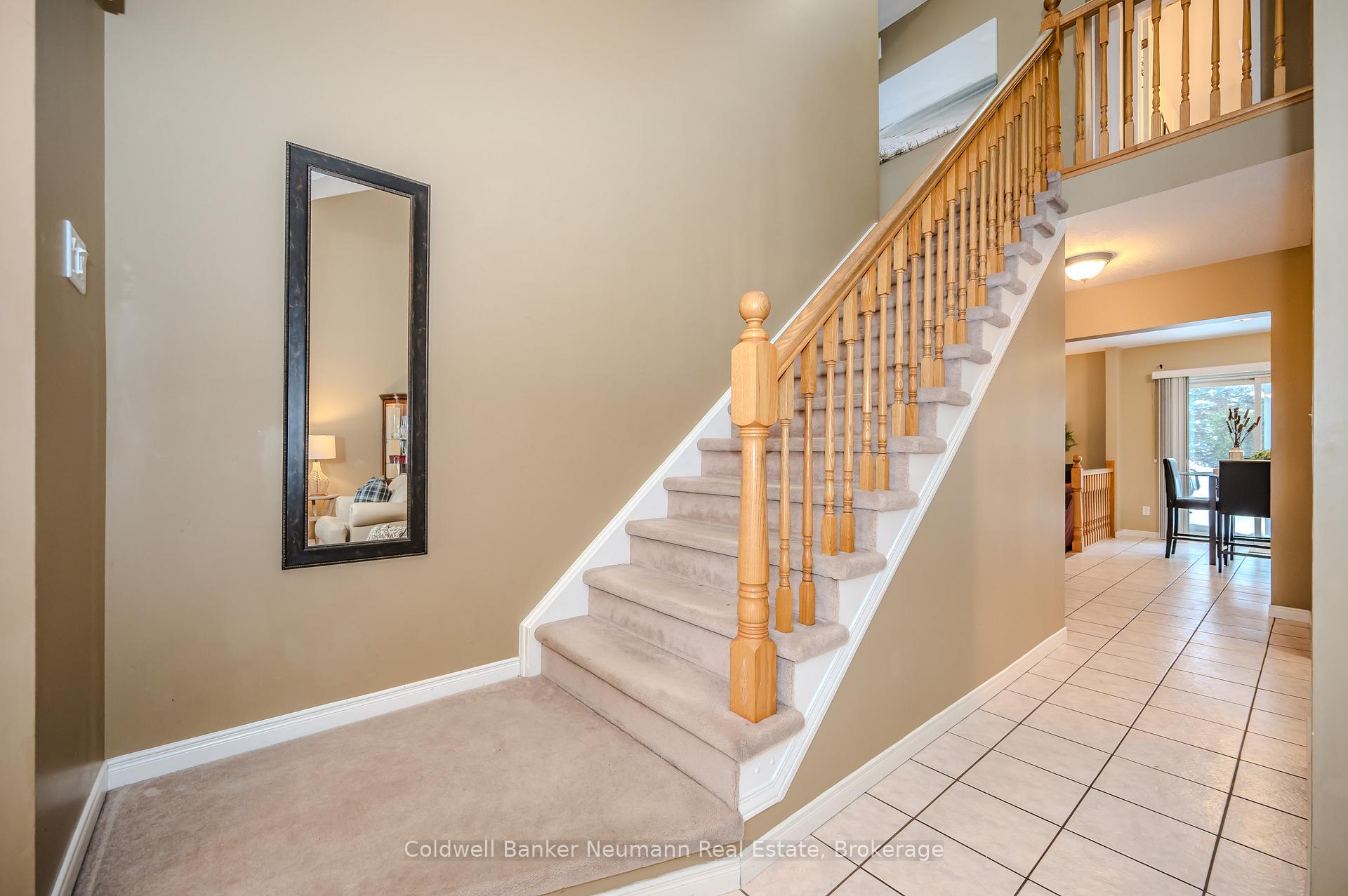 Photo 22 of 108 Pine Ridge Drive, Guelph, Pineridge/Westminster Woods — HOMEH