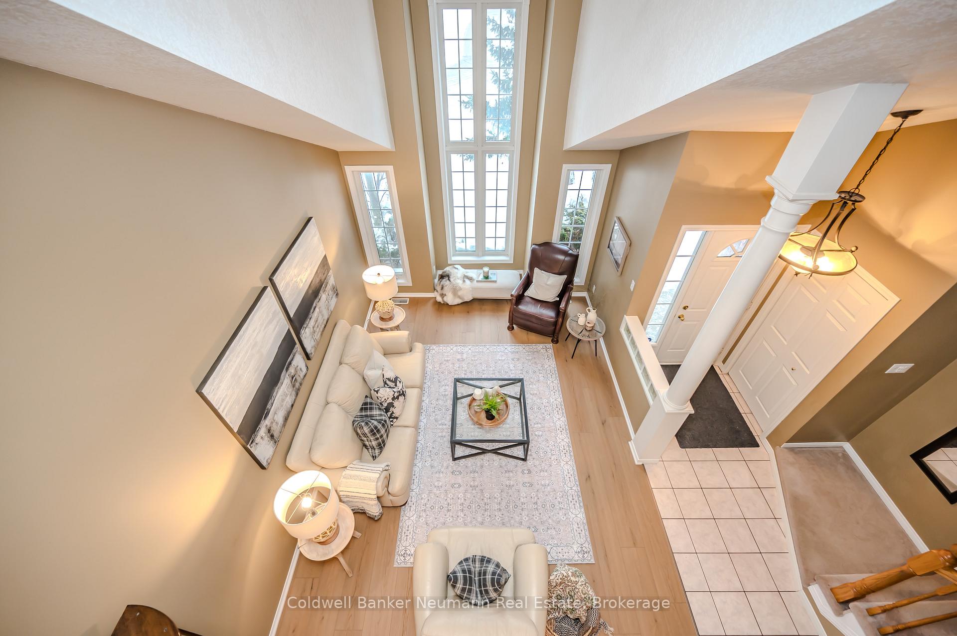 Photo 26 of 108 Pine Ridge Drive, Guelph, Pineridge/Westminster Woods — HOMEH