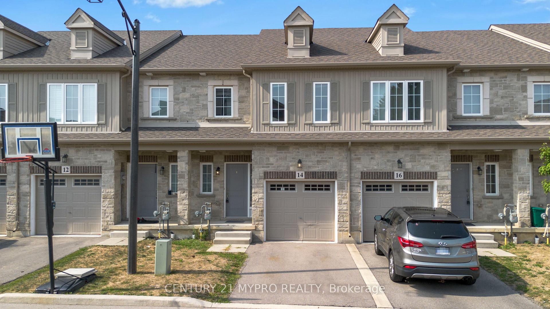 Photo 1 of 14 Dayman Drive, Hamilton, Meadowlands — HOMEH