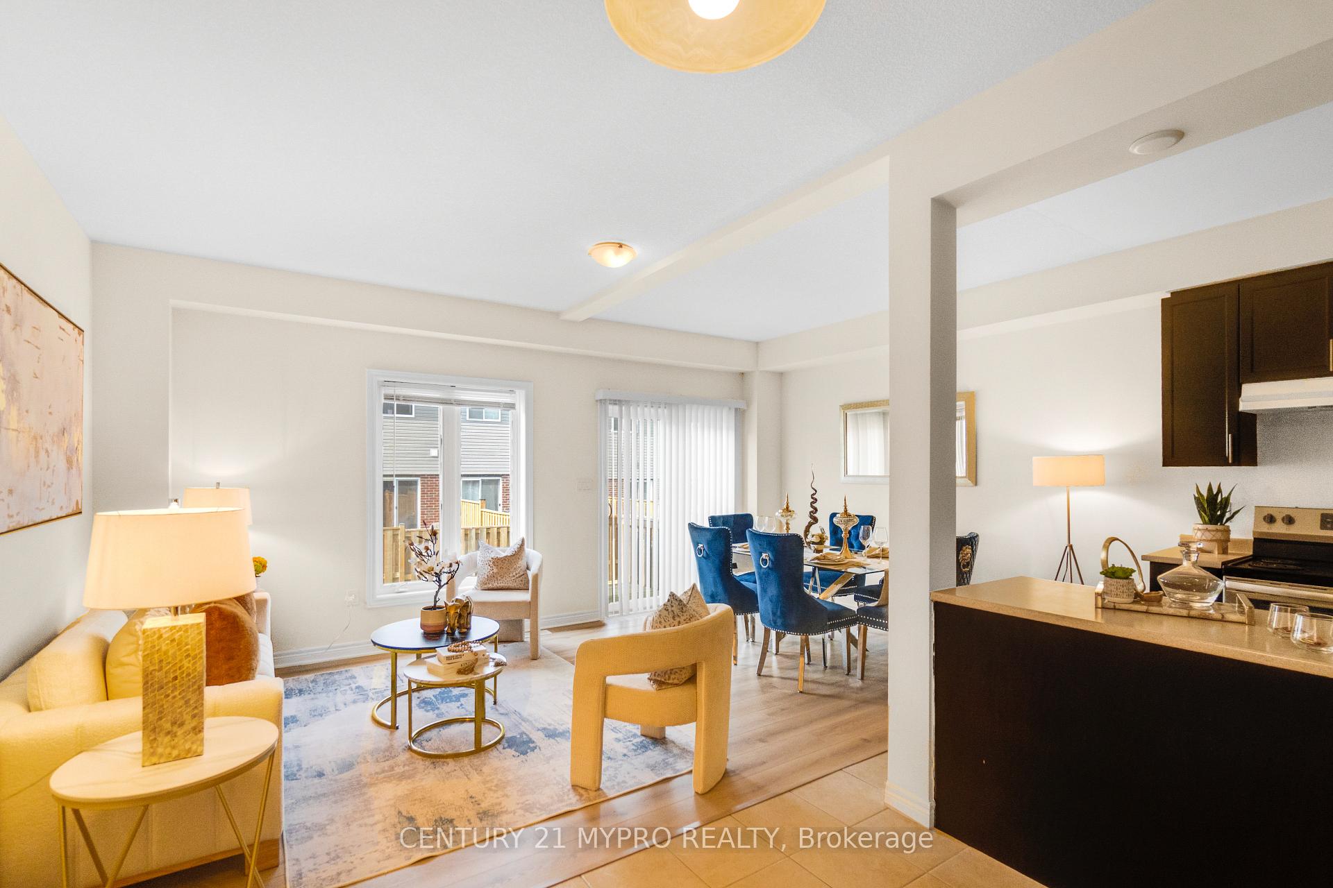 Photo 20 of 14 Dayman Drive, Hamilton, Meadowlands — HOMEH
