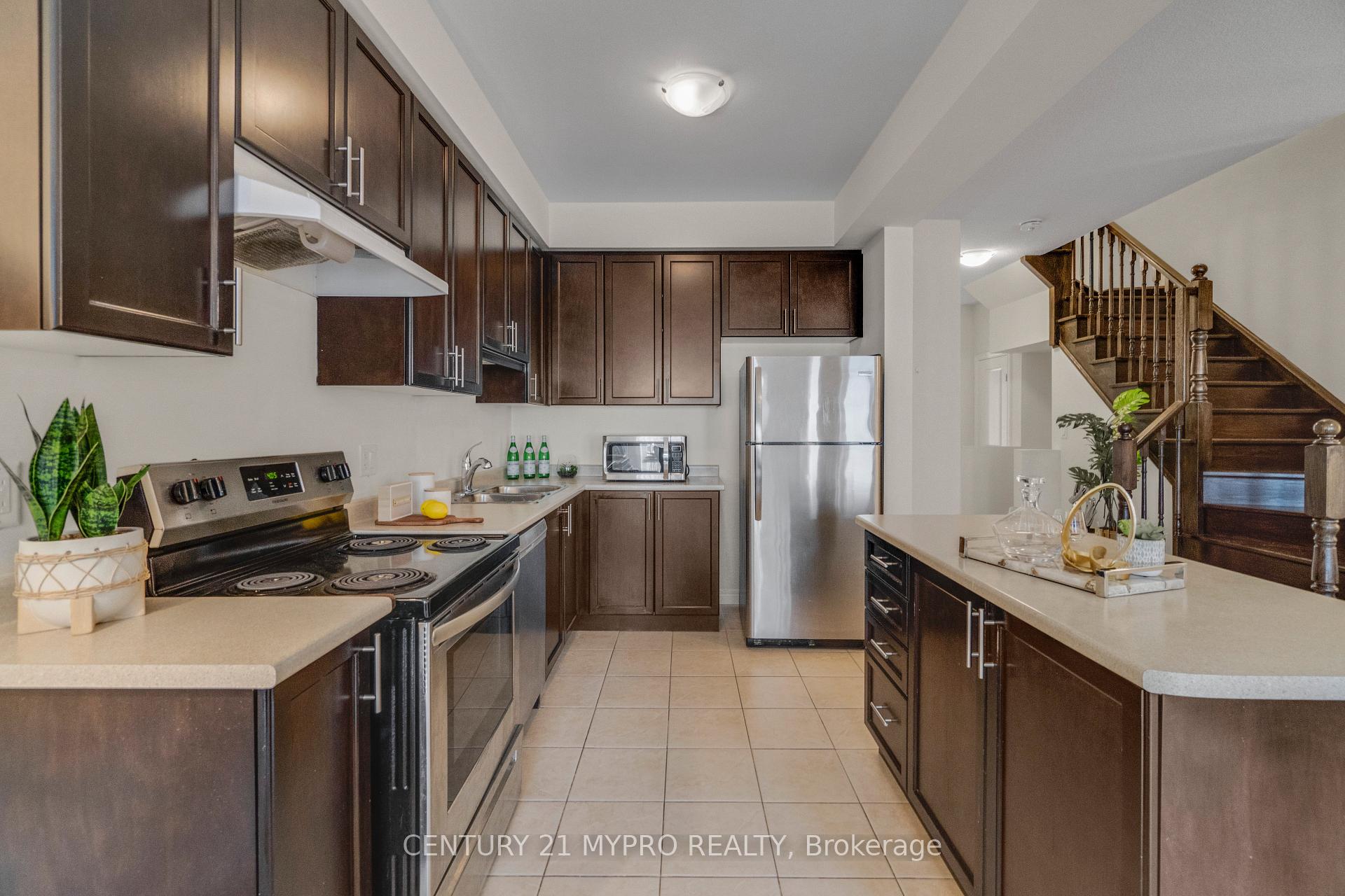 Photo 21 of 14 Dayman Drive, Hamilton, Meadowlands — HOMEH