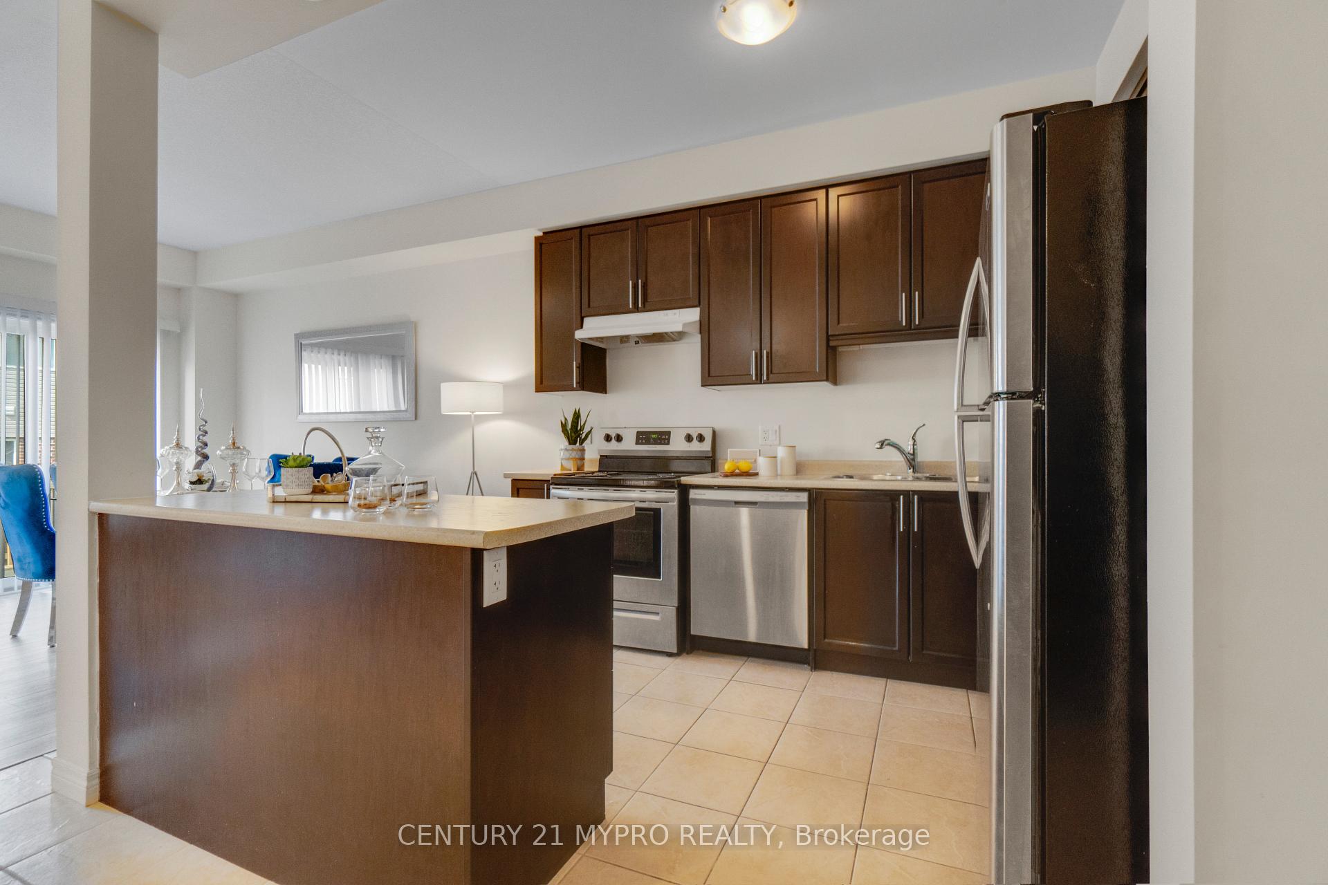 Photo 22 of 14 Dayman Drive, Hamilton, Meadowlands — HOMEH