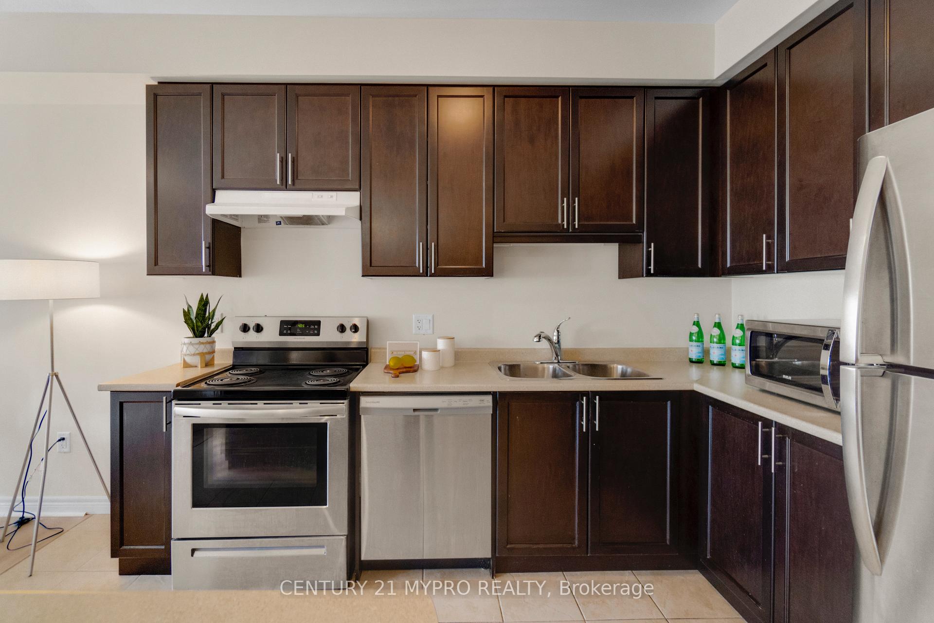 Photo 23 of 14 Dayman Drive, Hamilton, Meadowlands — HOMEH