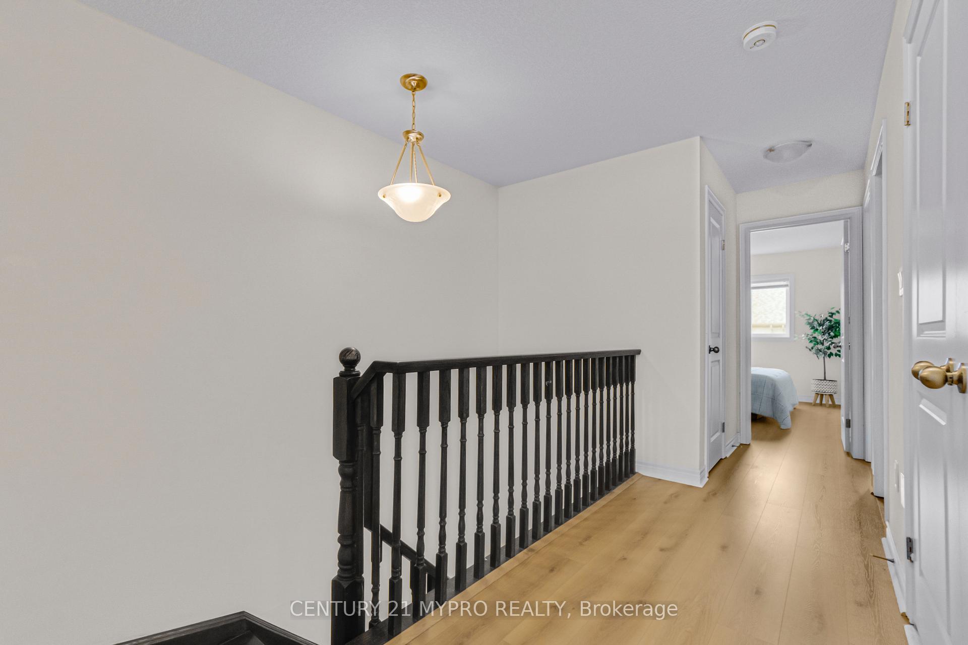 Photo 27 of 14 Dayman Drive, Hamilton, Meadowlands — HOMEH