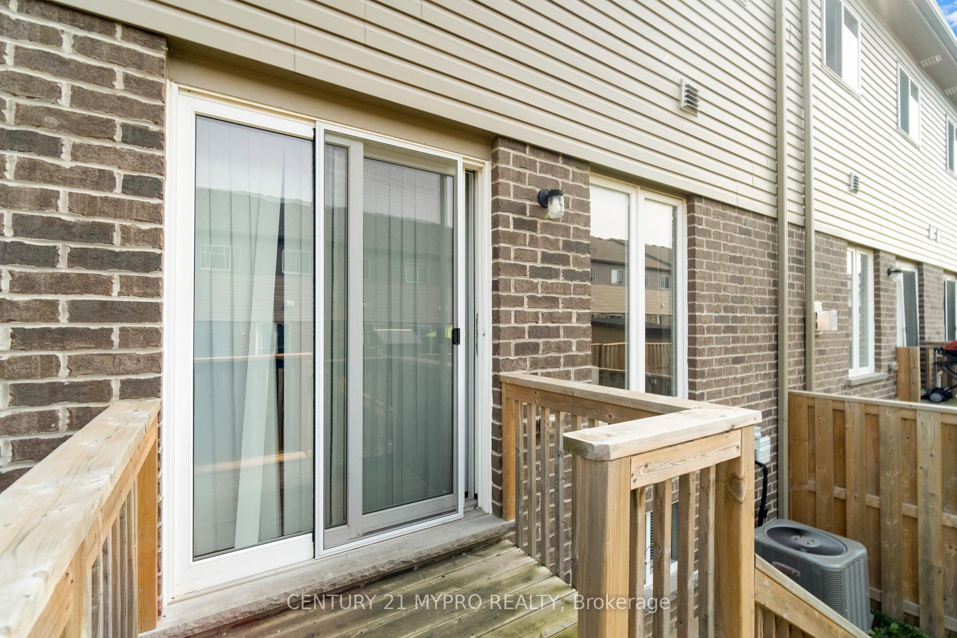 Photo 43 of 14 Dayman Drive, Hamilton, Meadowlands — HOMEH